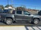 2016 GMC Canyon 2WD SLT