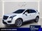 2023 Cadillac Xt5 FWD Premium Luxury
