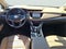 2023 Cadillac Xt5 FWD Premium Luxury