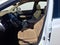 2023 Cadillac Xt5 FWD Premium Luxury