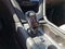 2023 Cadillac Xt5 FWD Premium Luxury