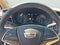 2023 Cadillac Xt5 FWD Premium Luxury