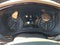 2023 Cadillac Xt5 FWD Premium Luxury