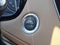 2023 Cadillac Xt5 FWD Premium Luxury
