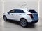 2023 Cadillac Xt5 FWD Premium Luxury
