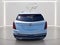 2023 Cadillac Xt5 FWD Premium Luxury