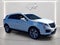 2023 Cadillac Xt5 FWD Premium Luxury