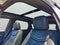 2024 Cadillac XT5 AWD Premium Luxury