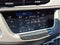 2024 Cadillac XT5 AWD Premium Luxury