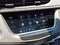 2024 Cadillac XT5 AWD Premium Luxury