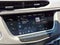 2024 Cadillac XT5 AWD Premium Luxury