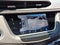 2024 Cadillac XT5 AWD Premium Luxury