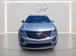 2024 Cadillac XT5 AWD Premium Luxury