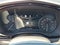 2024 Cadillac XT5 AWD Premium Luxury