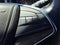 2024 Cadillac XT5 AWD Premium Luxury