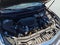 2024 Cadillac XT5 AWD Premium Luxury