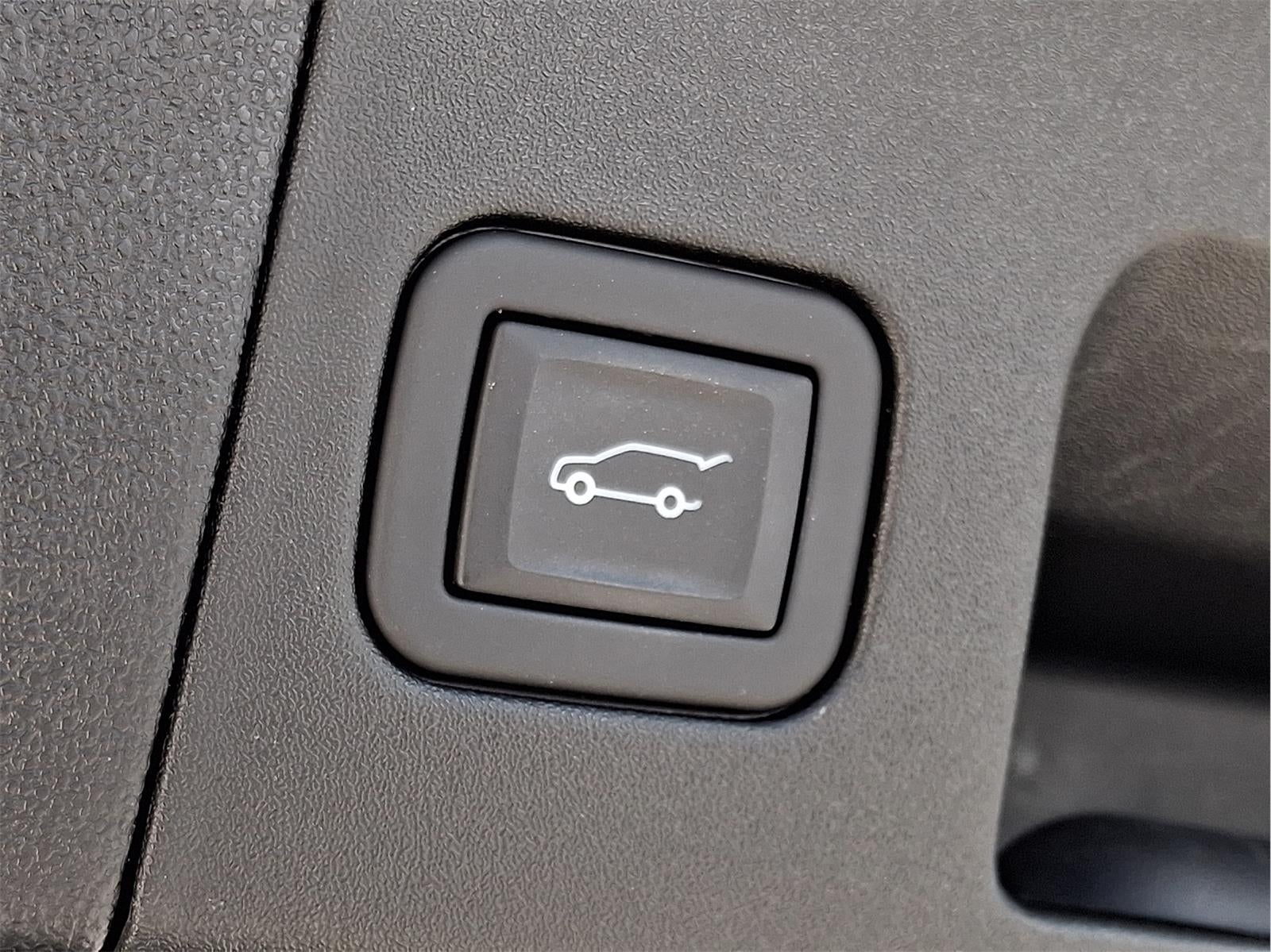 2024 Cadillac XT5 AWD Premium Luxury