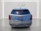 2024 Cadillac XT5 AWD Premium Luxury
