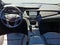 2024 Cadillac XT5 AWD Premium Luxury