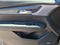 2025 Cadillac XT5 AWD Sport