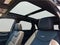 2025 Cadillac XT5 AWD Sport
