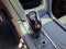 2025 Cadillac XT5 AWD Sport