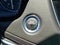 2025 Cadillac XT5 AWD Sport