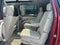 2025 Cadillac Escalade ESV 4WD Sport Platinum