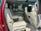 2025 Cadillac Escalade ESV 4WD Sport Platinum