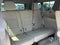 2025 Cadillac Escalade ESV 4WD Sport Platinum