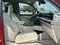 2025 Cadillac Escalade ESV 4WD Sport Platinum