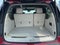 2025 Cadillac Escalade ESV 4WD Sport Platinum
