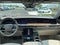 2025 Cadillac Escalade ESV 4WD Sport Platinum