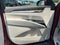 2025 Cadillac Escalade ESV 4WD Sport Platinum