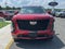 2025 Cadillac Escalade ESV 4WD Sport Platinum