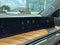 2025 Cadillac Escalade ESV 4WD Sport Platinum