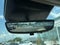 2025 Cadillac Escalade ESV 4WD Sport Platinum