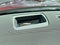 2025 Cadillac Escalade ESV 4WD Sport Platinum