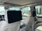 2025 Cadillac Escalade ESV 4WD Sport Platinum