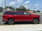 2025 Cadillac Escalade ESV 4WD Sport Platinum