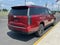 2025 Cadillac Escalade ESV 4WD Sport Platinum
