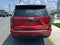 2025 Cadillac Escalade ESV 4WD Sport Platinum