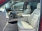 2025 Cadillac Escalade ESV 4WD Sport Platinum