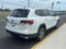 2023 Volkswagen ATLAS 3.6L V6 SEL