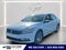 2017 Volkswagen Passat 1.8T SEL Premium