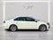 2017 Volkswagen Passat 1.8T SEL Premium