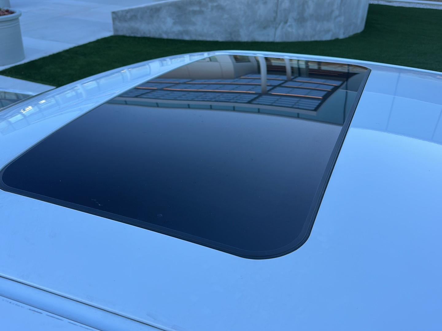 2017 Dodge Challenger R/T Plus