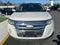 2012 Ford Edge Limited