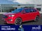 2023 Ford Edge ST-Line