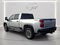 2023 Chevrolet Silverado 2500HD Custom